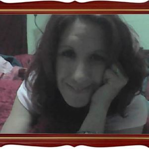 Meet your Posher, Annette